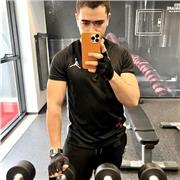 Coaching ,éducation physique, sport